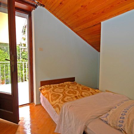 Apartments And Rooms With A Swimming Pool Kali, Ugljan - 14083 Εξωτερικό φωτογραφία