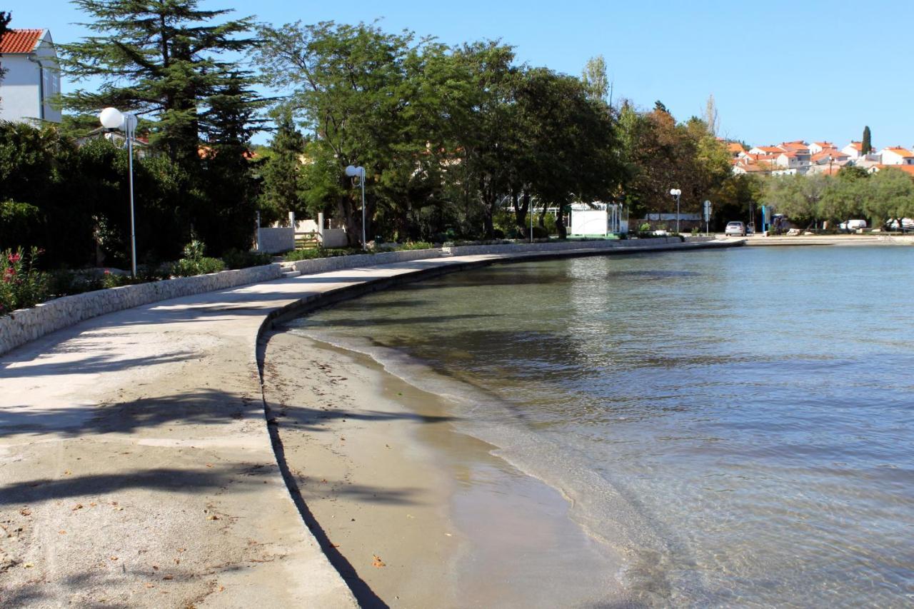 Apartments And Rooms With A Swimming Pool Kali, Ugljan - 14083 Εξωτερικό φωτογραφία