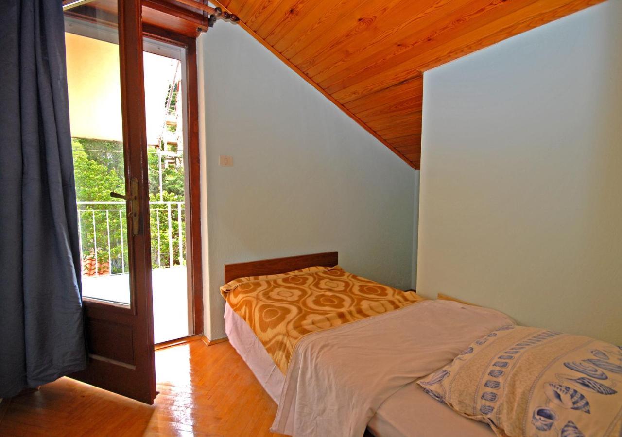 Apartments And Rooms With A Swimming Pool Kali, Ugljan - 14083 Εξωτερικό φωτογραφία