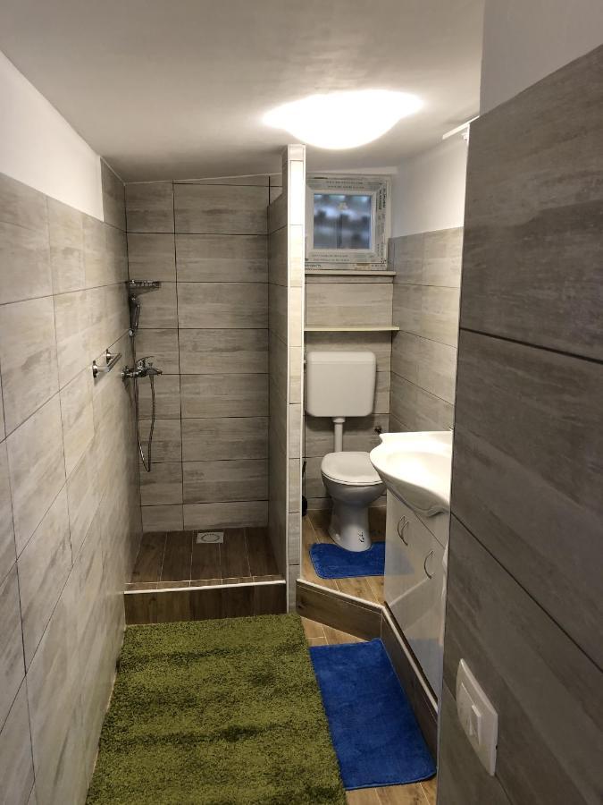 Apartments And Rooms With A Swimming Pool Kali, Ugljan - 14083 Εξωτερικό φωτογραφία