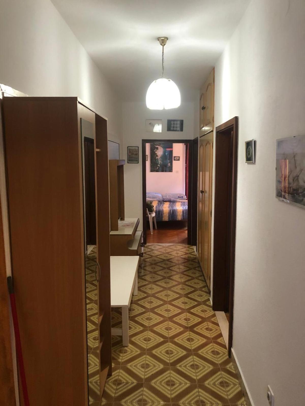 Apartments And Rooms With A Swimming Pool Kali, Ugljan - 14083 Εξωτερικό φωτογραφία