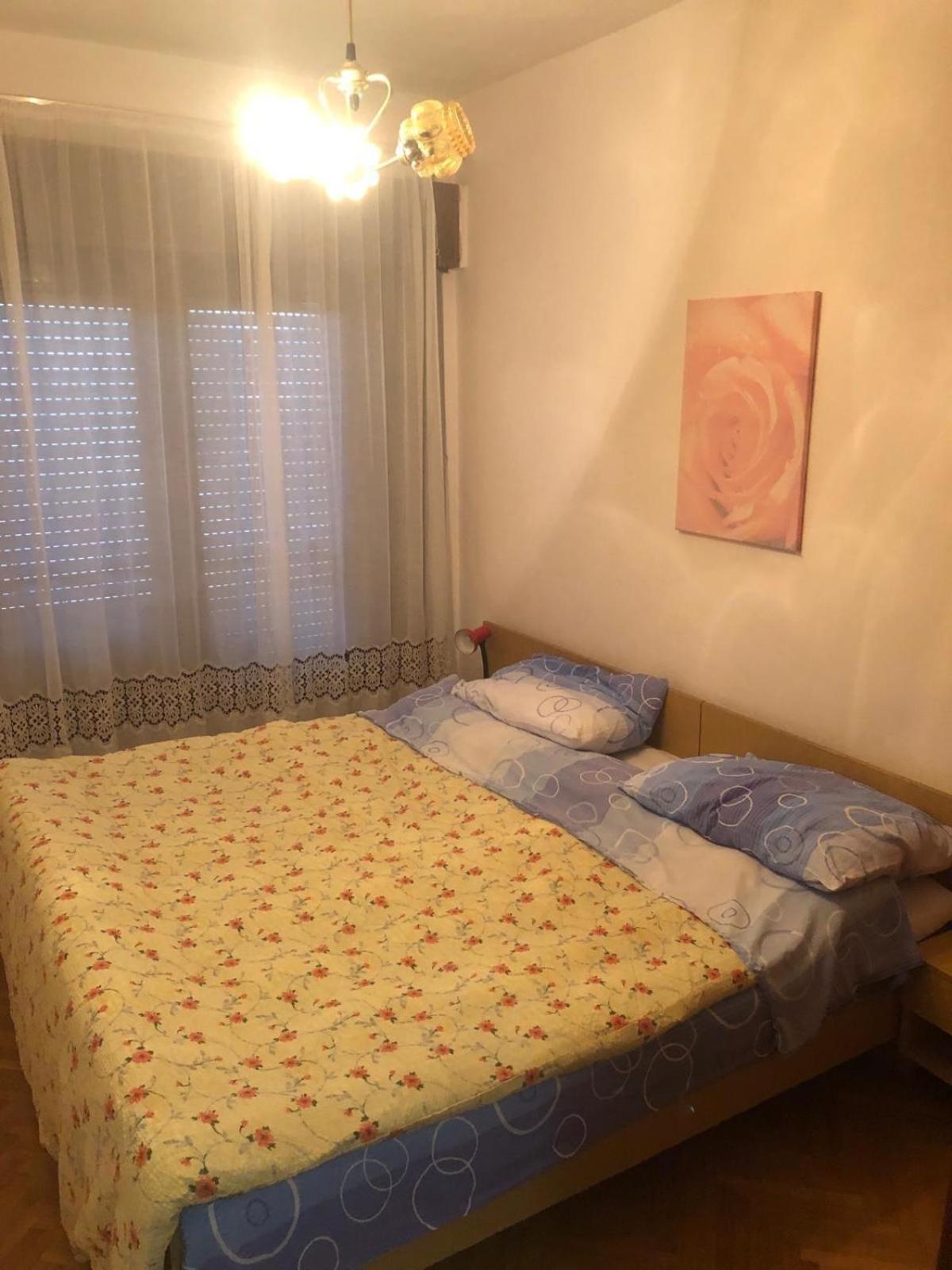 Apartments And Rooms With A Swimming Pool Kali, Ugljan - 14083 Εξωτερικό φωτογραφία