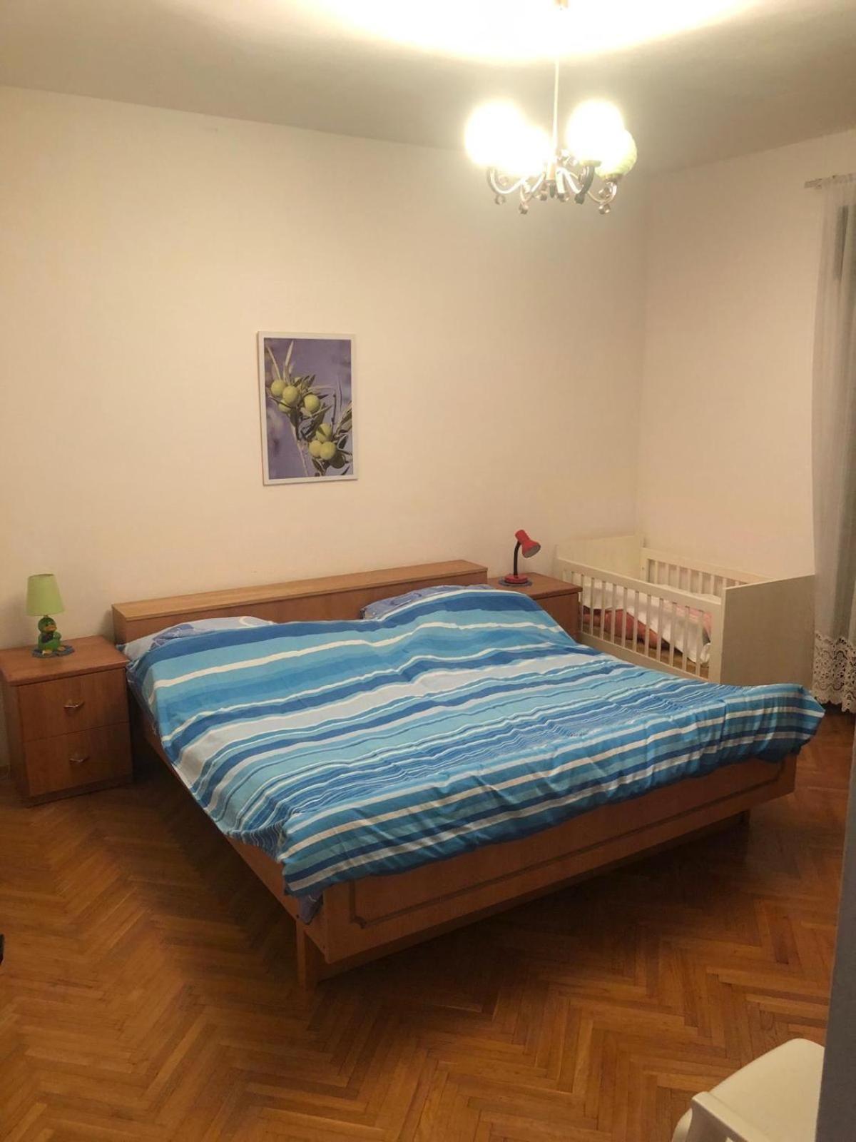 Apartments And Rooms With A Swimming Pool Kali, Ugljan - 14083 Εξωτερικό φωτογραφία