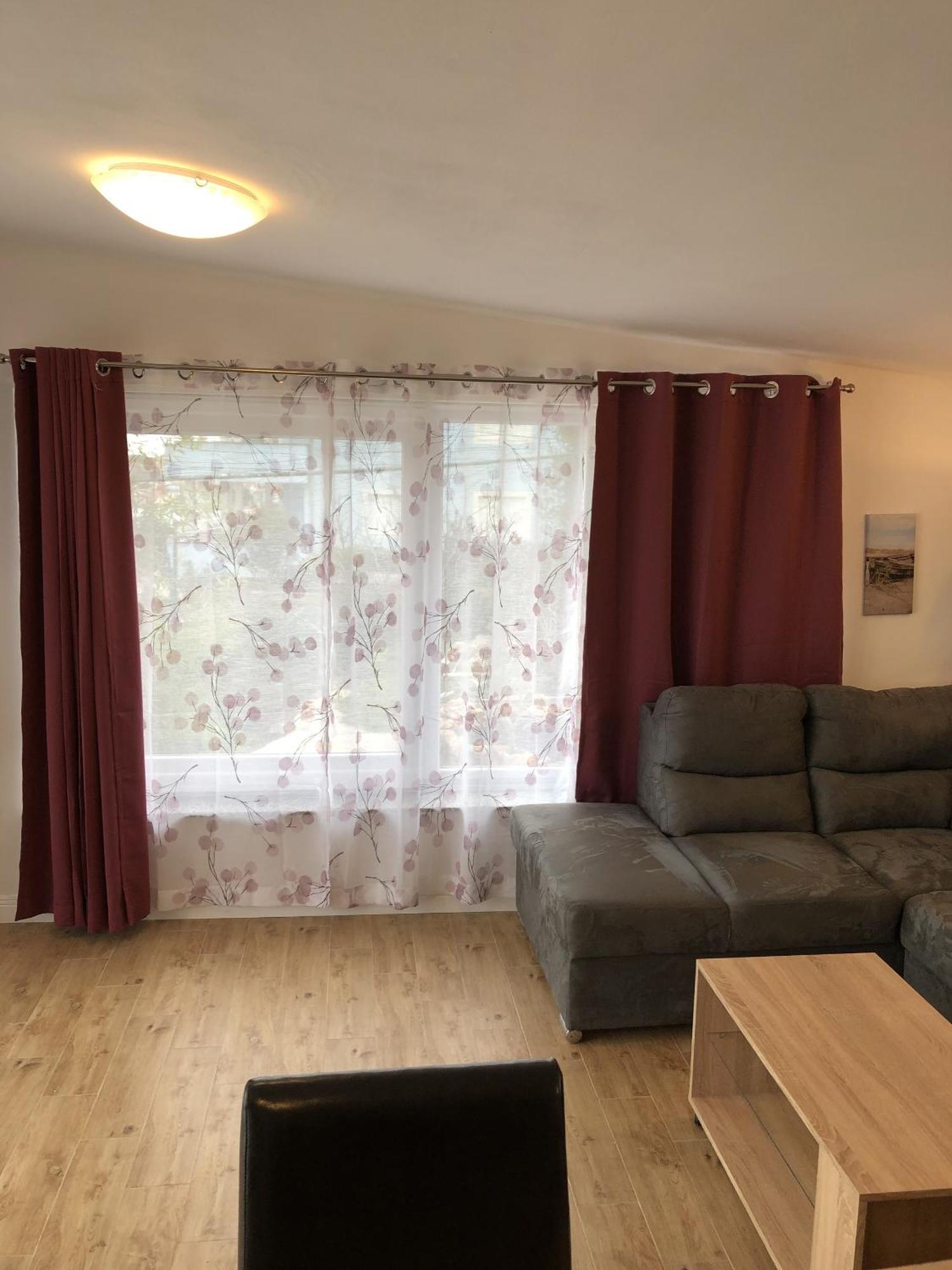Apartments And Rooms With A Swimming Pool Kali, Ugljan - 14083 Δωμάτιο φωτογραφία