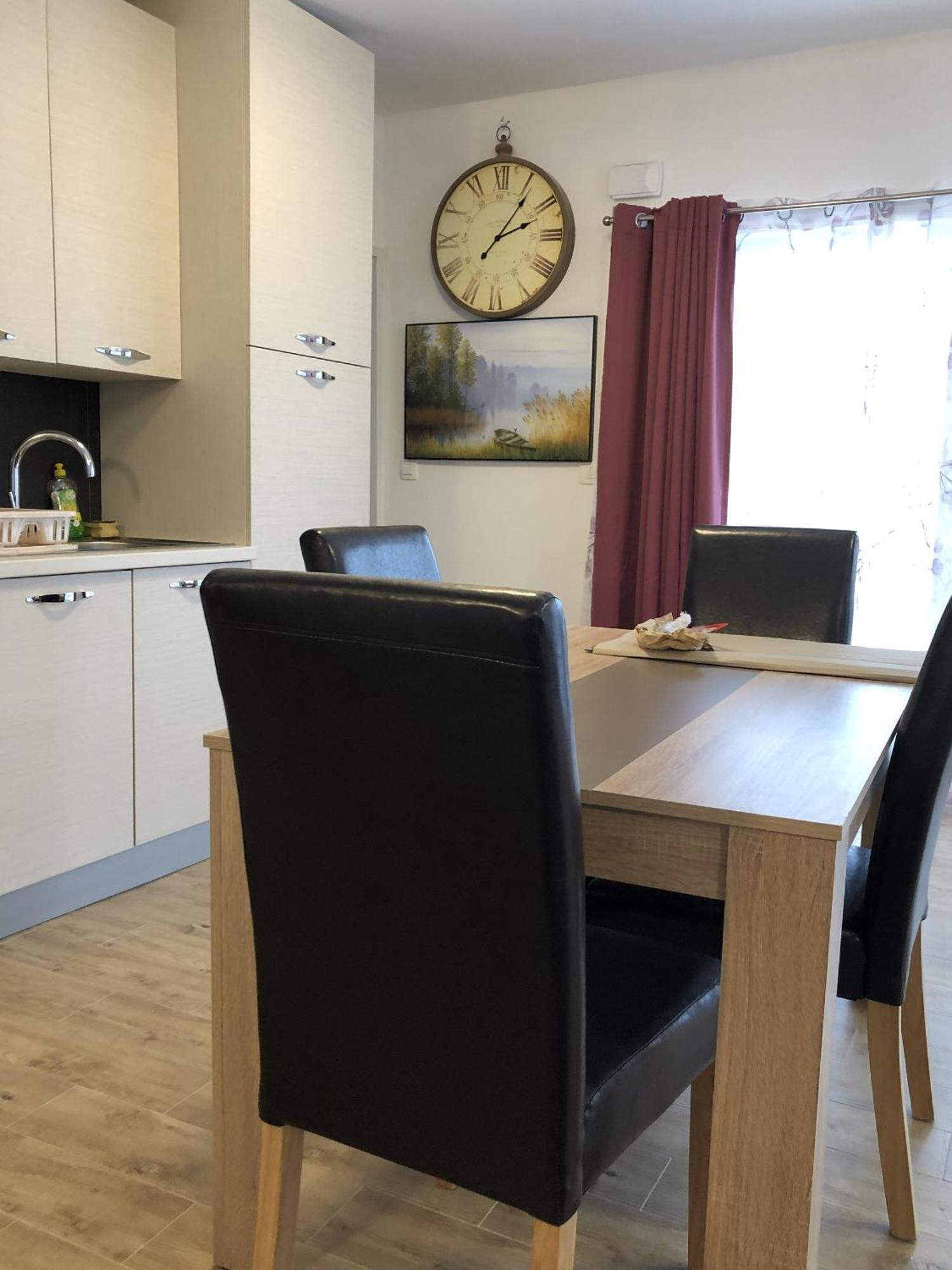 Apartments And Rooms With A Swimming Pool Kali, Ugljan - 14083 Δωμάτιο φωτογραφία
